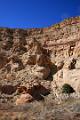 11-Vers Bryce Canyon 0004